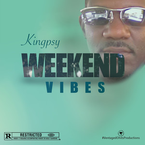 Yin Yang(Intro) (Explicit)