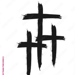 Finding Myself (Explicit)