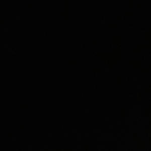 Cold Nights (feat. Lil Envy) (Explicit)