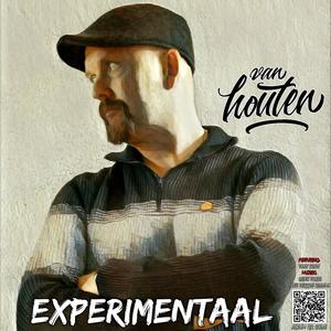 Taalbewust (feat. Tony Scott & Free Reggae Riddims)