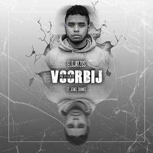 Voorbij (feat. Jewel Shanice)