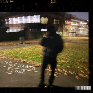 No Charts (Explicit)