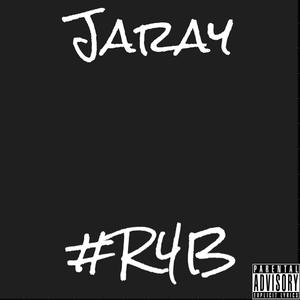 #R4b (Explicit)