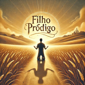 Filho Pródigo