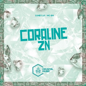 Coraline ZN (Explicit)