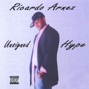 Unsigned Hype