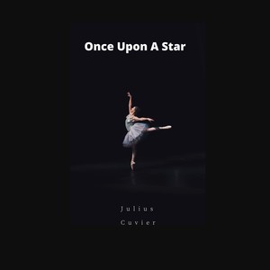 Once Upon A Star