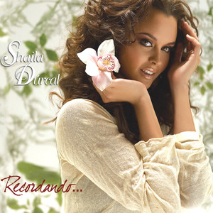 No Sirvo Para Estar Sin Ti