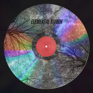 ELEMENTAL RIDDIM