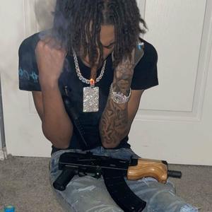 Ball Hogging (feat. MTV Cash & BloodHound Lil jeff) (Explicit)