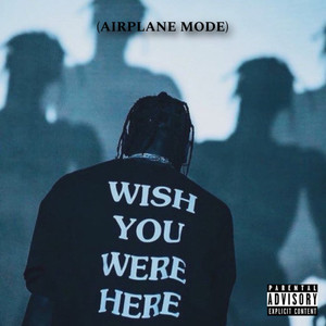 WYWH (AIRPLANE MODE)