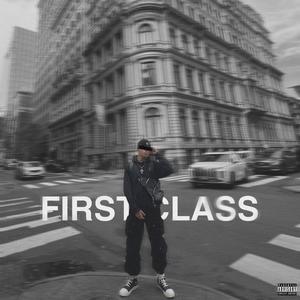 FIRST CLASS (Explicit)