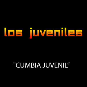 Cumbia Juvenil