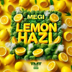 LEMON HAZI