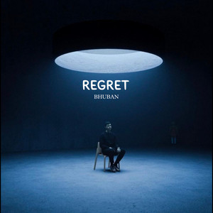 Regret x Bekhayali
