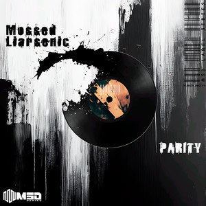 Escatological Intercourse