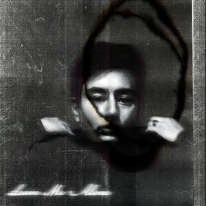 LEAVE ME ALONE (Explicit)