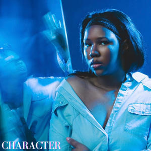 Character (Explicit)