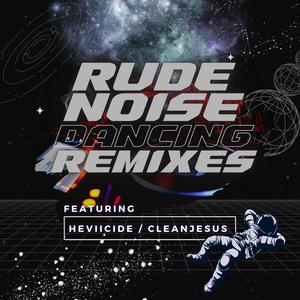 DANCING (Heviicide Remix)