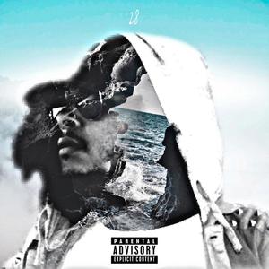 AJ's Interlude (Explicit)