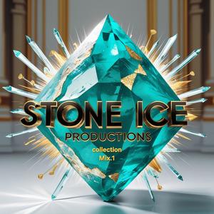 Stone iCE Productions (Collection mix1) (feat. BlessDogg, B Slimm, burgundy park, CDM, D'Nayus White, D.B.G (Dog Boy Gangsta's), T-cashit, Sinista biz, Flea, Real P, Star Conswayla, shevaliejh, Nino Valentino, Bevo, Hustle, i Am Romeon & BTre) (Explicit)