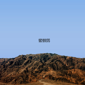 10 Coisas Que Odeio Amar em Você (Explicit)