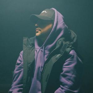 Échame(Acústico) (Explicit)