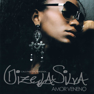 Eu Vou Xinguilar (feat. Caló Pascoal)