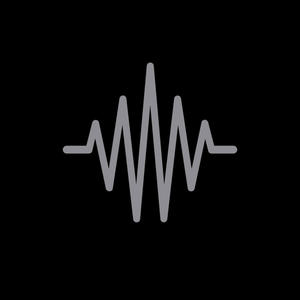 3 Headed Goat (feat. CantGuardFrank & BigC) (Explicit)