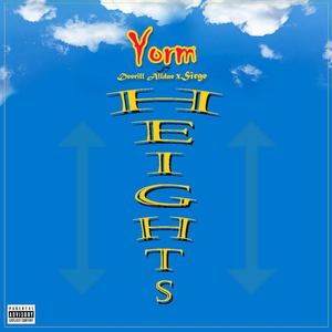 Heights (Explicit)