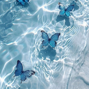 ściągaj mnie na ziemie (Explicit)