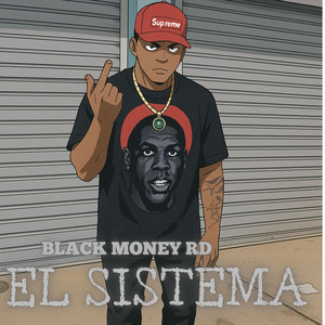 El Sistema