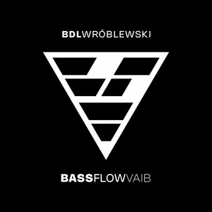 BASS FLOW VAIB (Explicit)