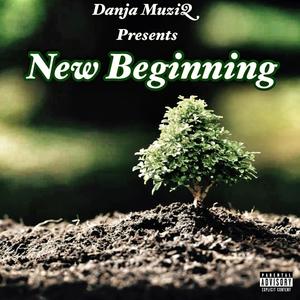 Calling You (feat. T-Moe) (Explicit)