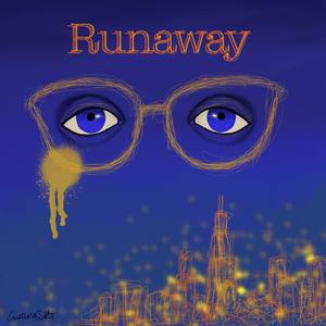 Runaway