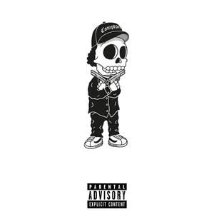 Ode To Eazy E (Explicit)