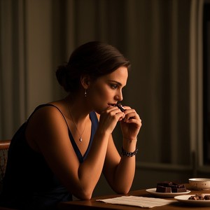 Singing Cactus Blues