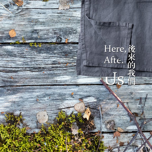 君が好きだと叫びたい (好想大声说爱你)