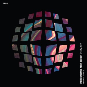 Pulsar (Original Mix)