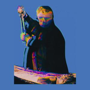 Nebel (Instrumental)