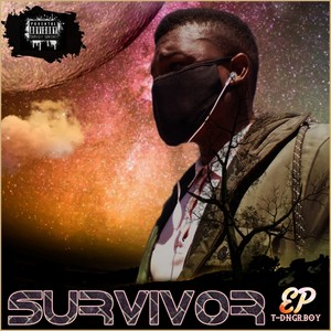 Survivor (Explicit)