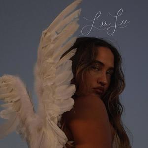 Rollin (feat. Saint Anthoney)