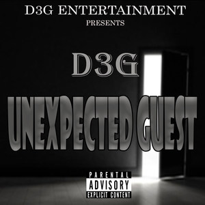 Unexpected Guest (Explicit)