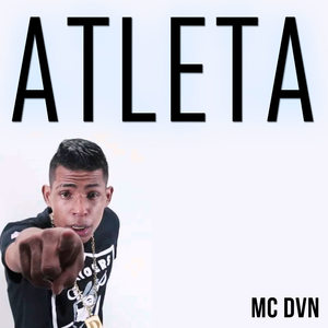 Atleta