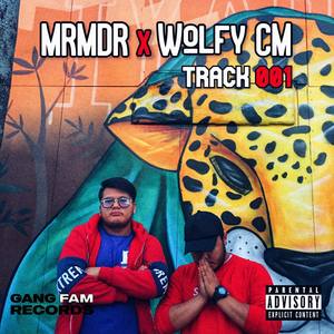 Track 001 (with Wolfy CM) [Explicit]