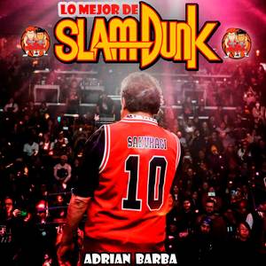 Lo Mejor De Slam Dunk