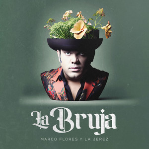 La Bruja