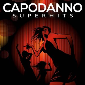 Capodanno Super Hits