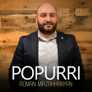 Popurri