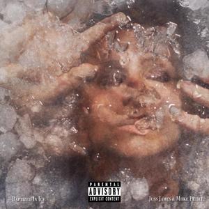 Baptized In Ice (Explicit)